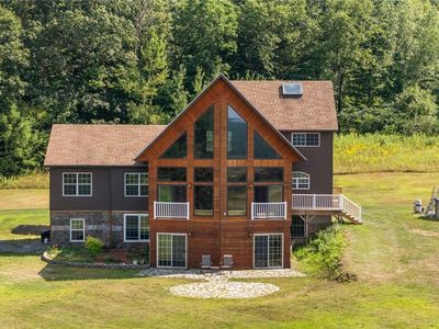 94 Ringwood Rd, Freeville, NY, 13068
