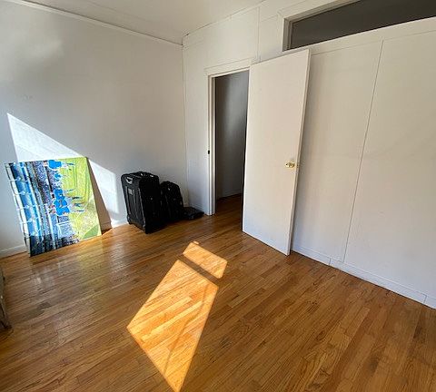 2nd image of 1612 York Ave APT 4A