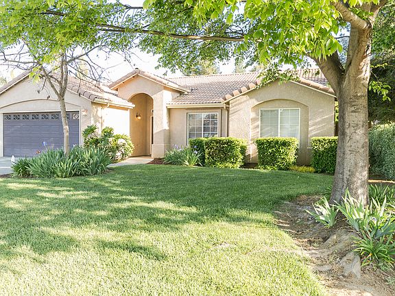 2nd image of 2726 W Robin Ave