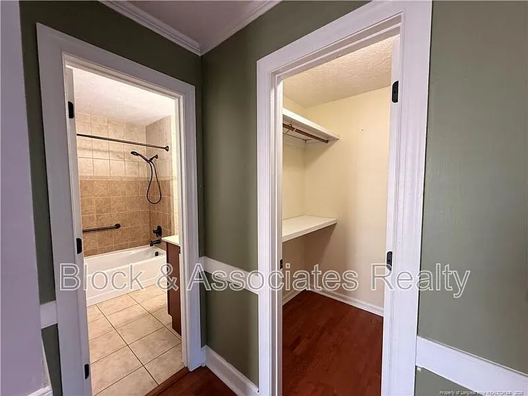 3460 McChoen Dr — Photo 12