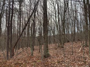 0 Christian Mill Creek Rd Lot 52, Amherst, VA 24521