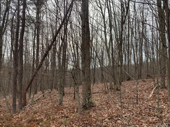 0 Christian Mill Creek Rd Lot 52, Amherst, VA 24521