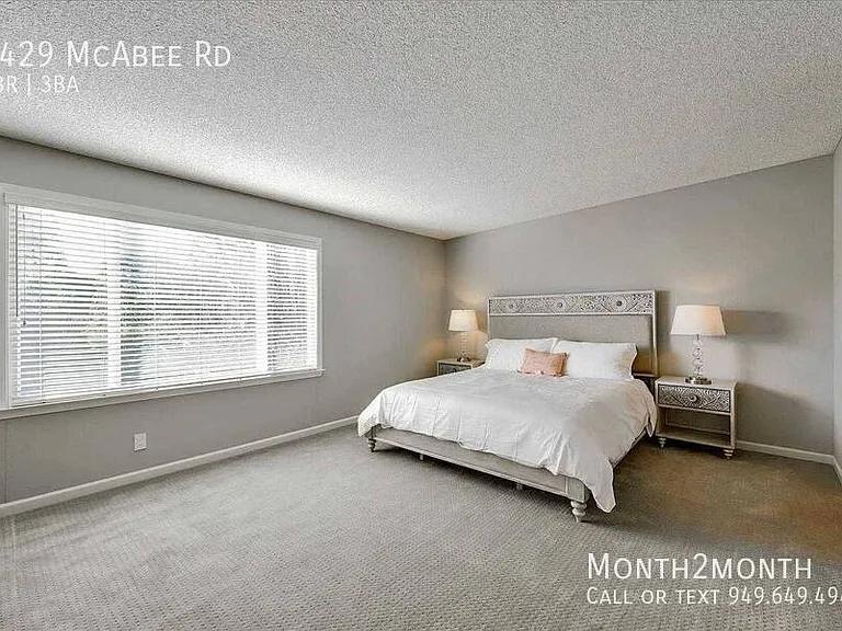 6429 McAbee Rd — Photo 22