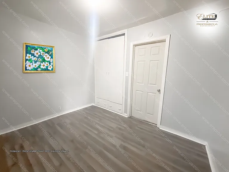1014 Stockton St #8 — Photo 6