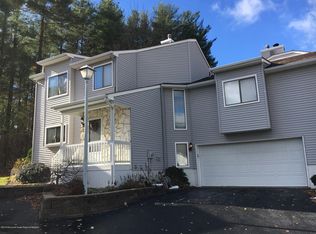 21 Pennybrook Ln, Middletown, NJ 07748