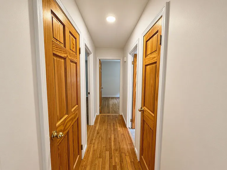 5 Barton Ln — Photo 10