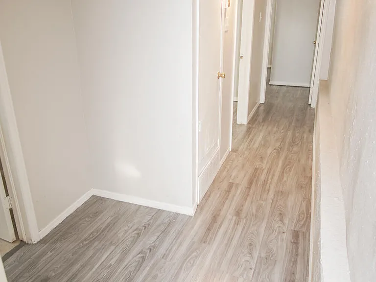 411 Dodge Rd #3 — Photo 5