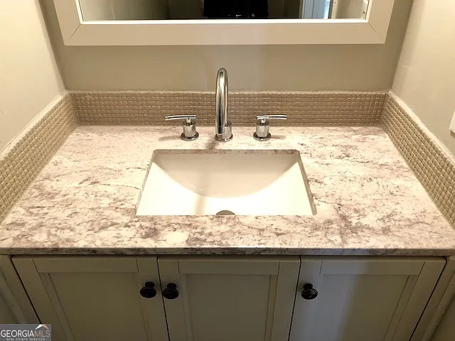 5958 Sherwood Pl — Photo 14