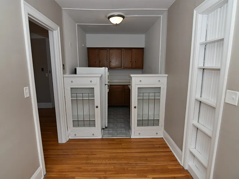 Stevens Square Apartments — Photo 136