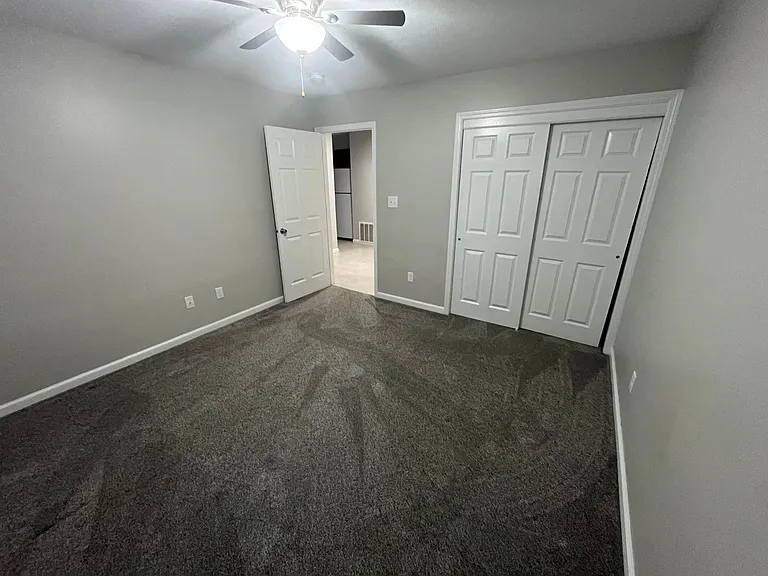 520 California St #1B — Photo 16