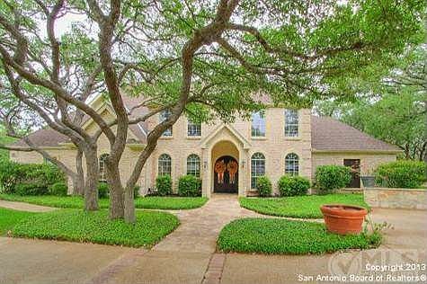 1st image of 122 Post Oak Way