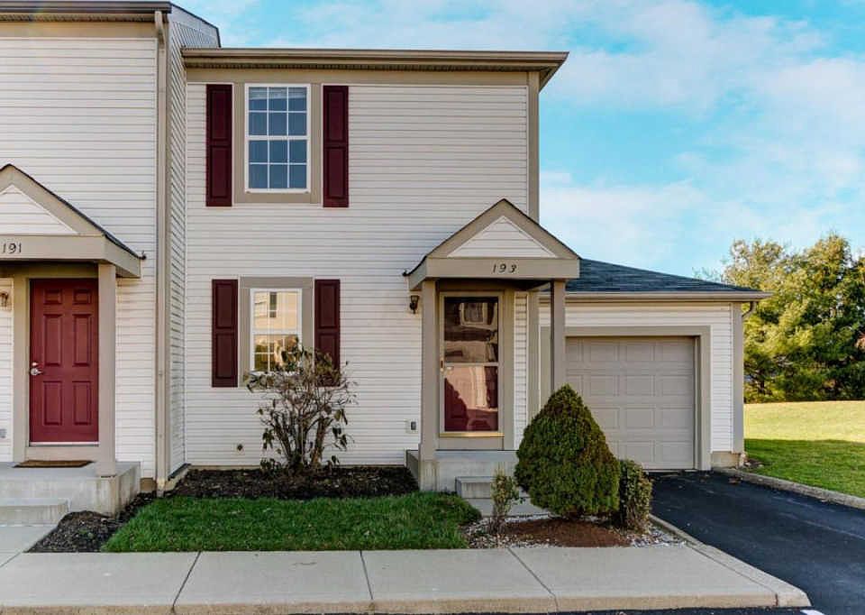 1st image of 193 Glenkirk Dr