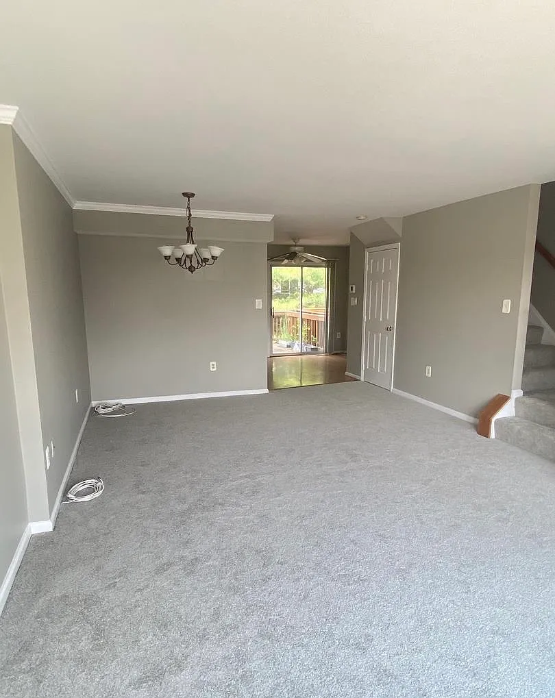 3 bed, 3.5 bath, 1188 sqft, $3,000 — Photo 3