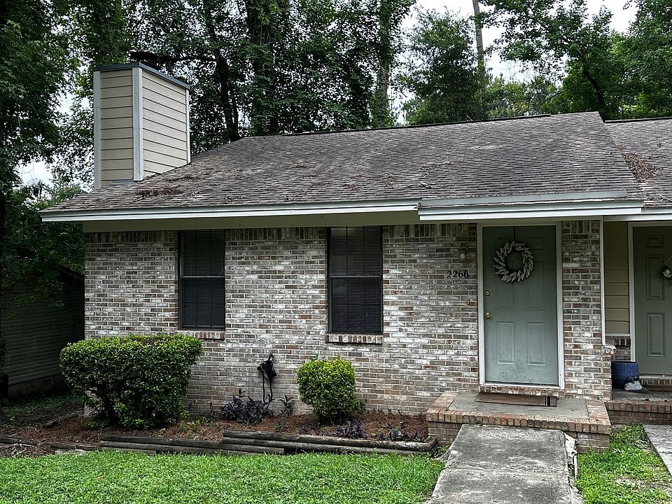 1st image of 2266 Claremont Ln