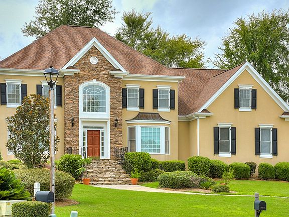 3rd image of 4172 Pellary Pl