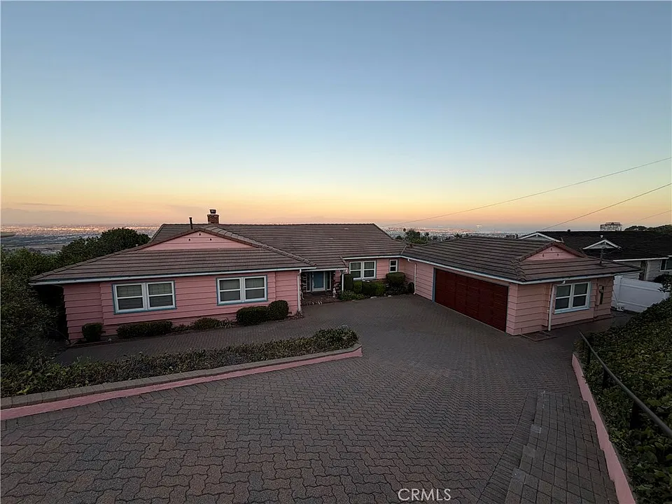 29040 Clevis Rd