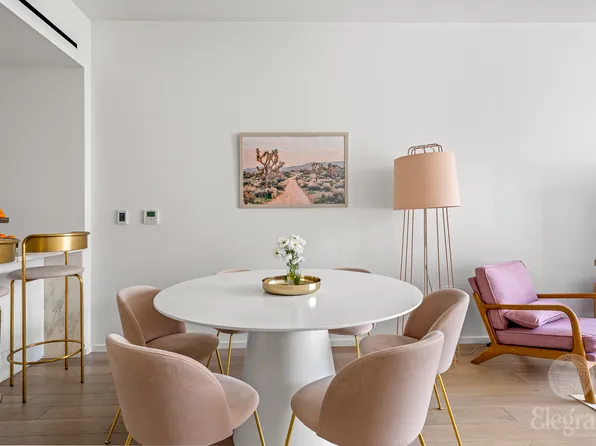 150 East 23rd Street 4-C image 3 of 15