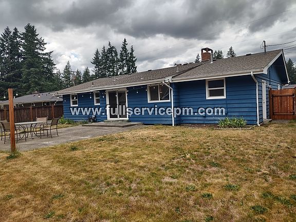 Back of house_07242023