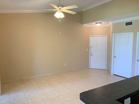 3rd image of 15045 Michelangelo Blvd APT 202