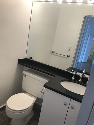Rented by Carlyle Property Management | media 5