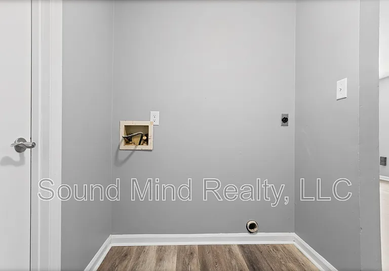 2600 Mallard Ct — Photo 7