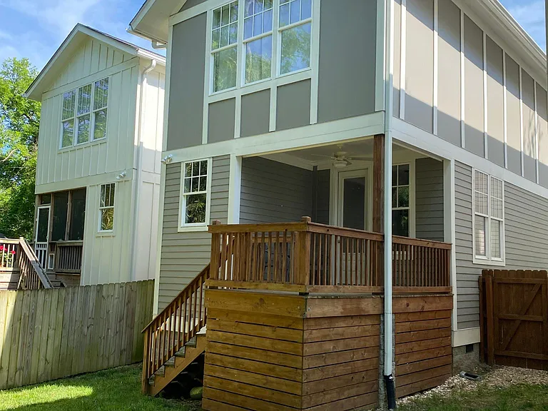 419 Theresa Ave — Photo 19