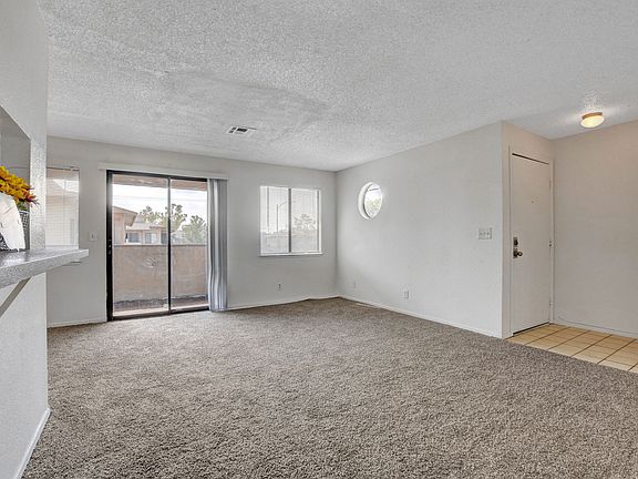 2nd image of 3721 Snorkel Cir Unit D