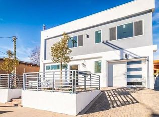 6045 Cleon Ave #4, North Hollywood, CA 91606