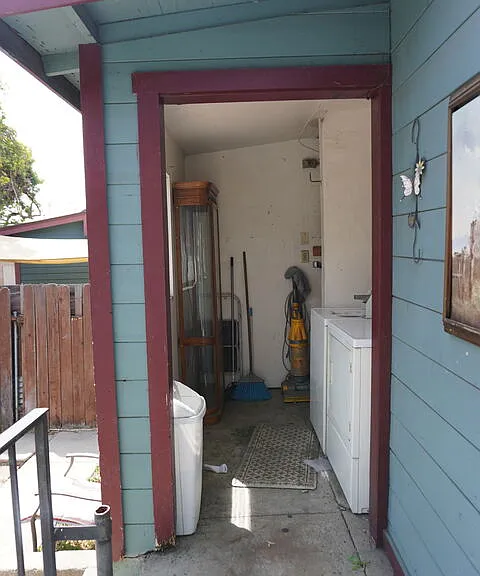 324 E Lime Ave #4 — Photo 19