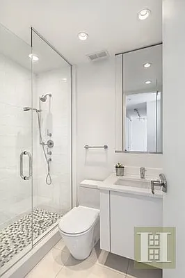 Rented by Halstead Real Estate | media 8