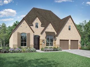 22026 Desert Hill Trl, Cypress, TX 77433