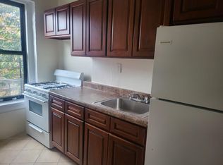 1104 Morrison Ave #2E, Bronx, NY 10472