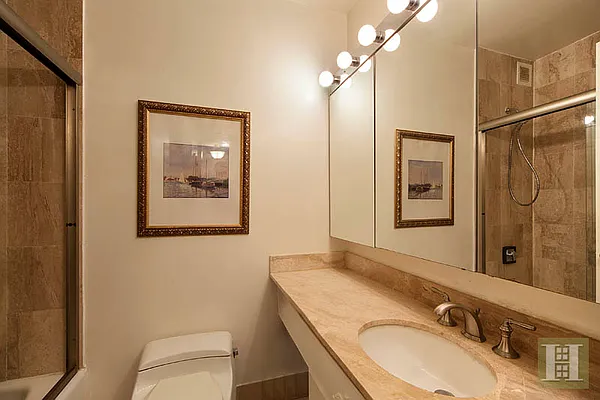 Rented by Halstead Real Estate | media 19