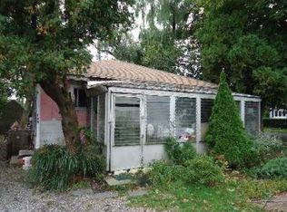 184 Hillcrest Ave, Southampton, NY 11968