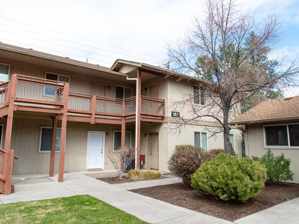 367 SE Cleveland Ave APT 24, Bend, OR 97702