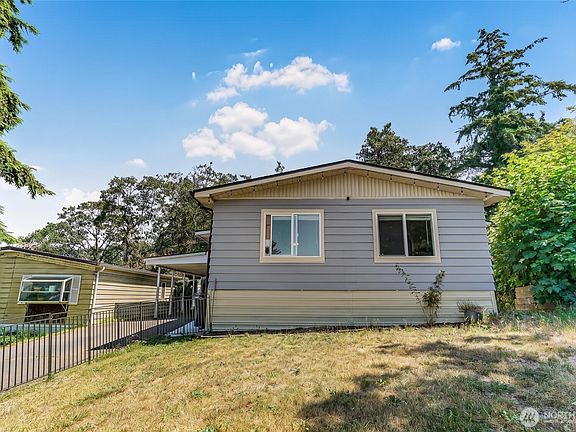 2nd image of 6622 146th Street SW #10