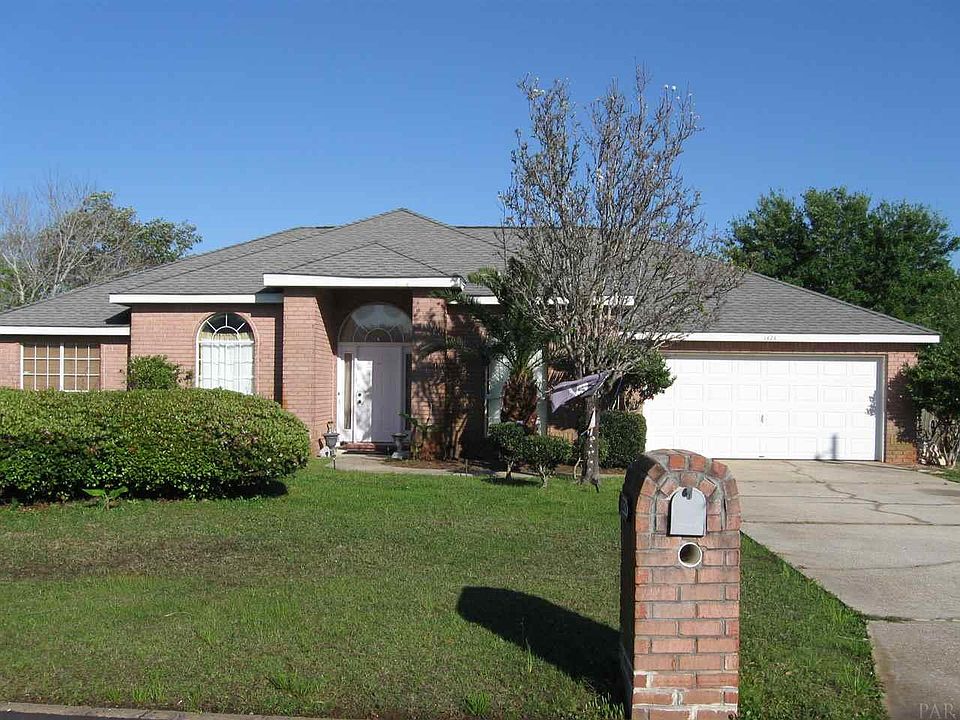 1st image of 1324 Ceylon Dr