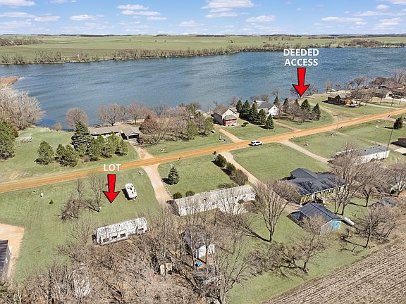 2nd image of 3 Pommier Ln