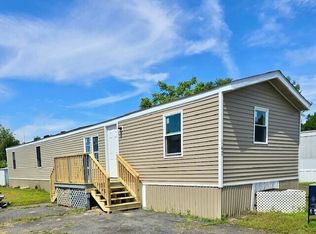 147 Birchwood Est, Pittston, PA 18643