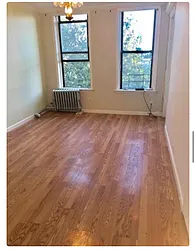 Rented by Realestatement NY