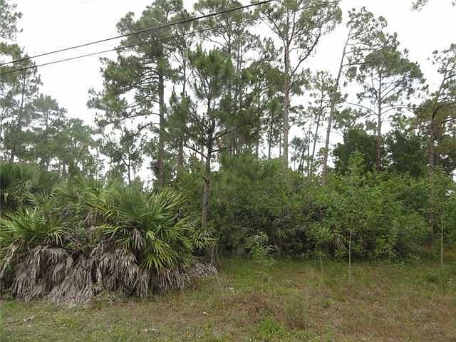 2nd image of  42nd Road