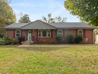 325 Melpar Dr, Nashville, TN, 37211