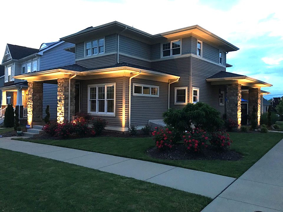 1st image of 223 Boardwalk Dr