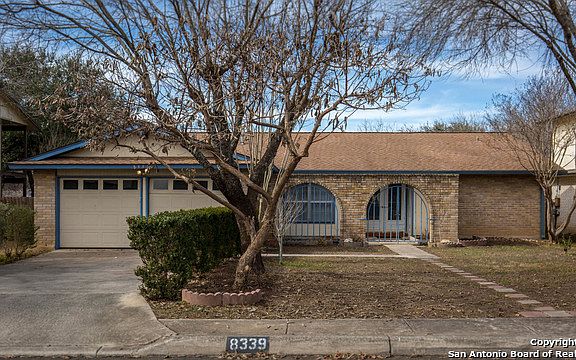 2nd image of 8339 Echo Willow Dr