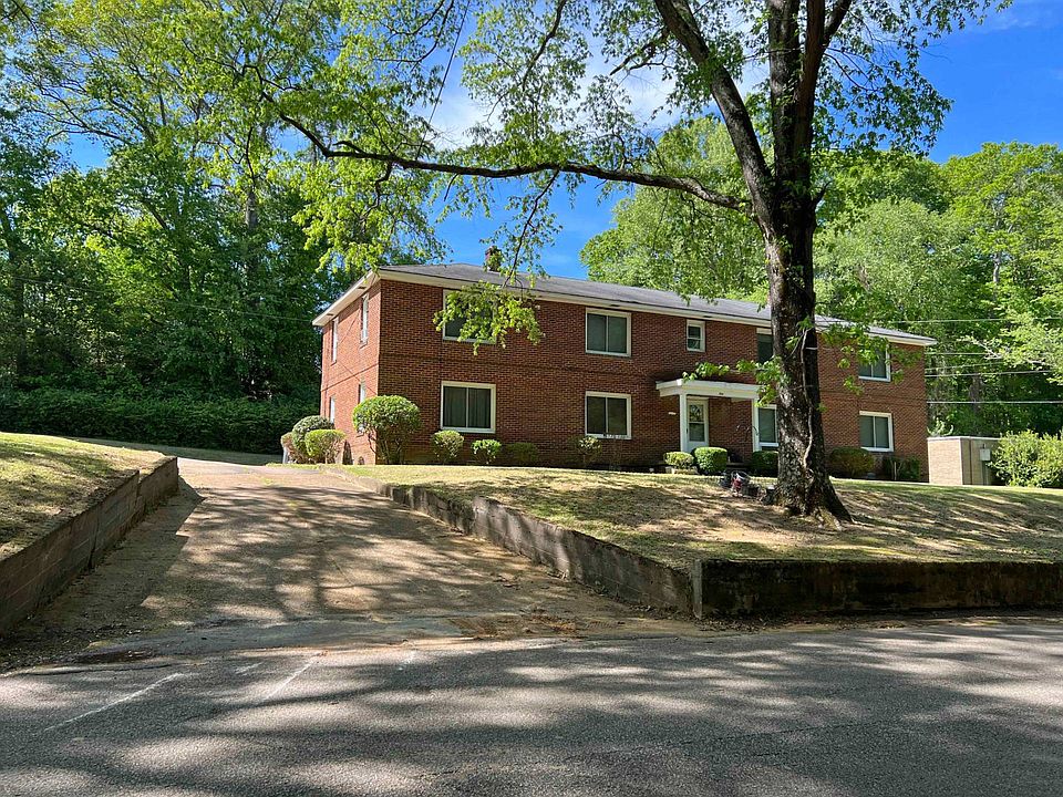 244 N 3rd St, Selmer, TN 38375 Zillow