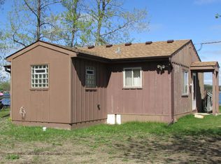 45396 Devils Lake Rd, Perham, MN 56573