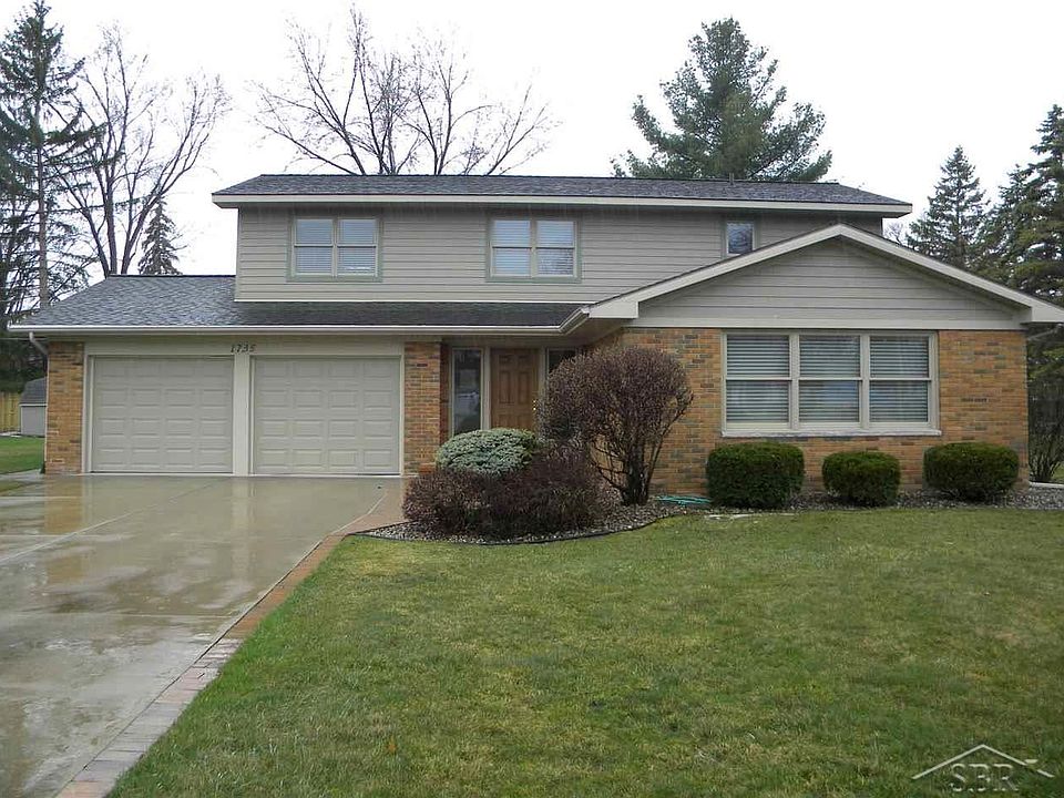 1st image of 1735 Wenonah Ln