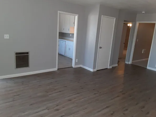 Morris Manor Apartments, 132 E Morris Ave APT 7, Modesto, CA 95354