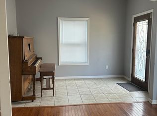 520 E 2nd Ave, Columbus, OH 43201