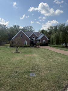 302 Lexington Dr, Lebanon, TN, 37087